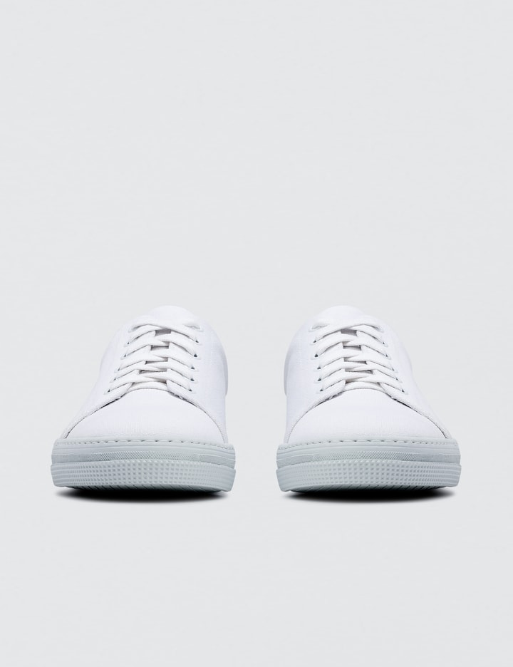 Jean Tennis Sneakers Placeholder Image