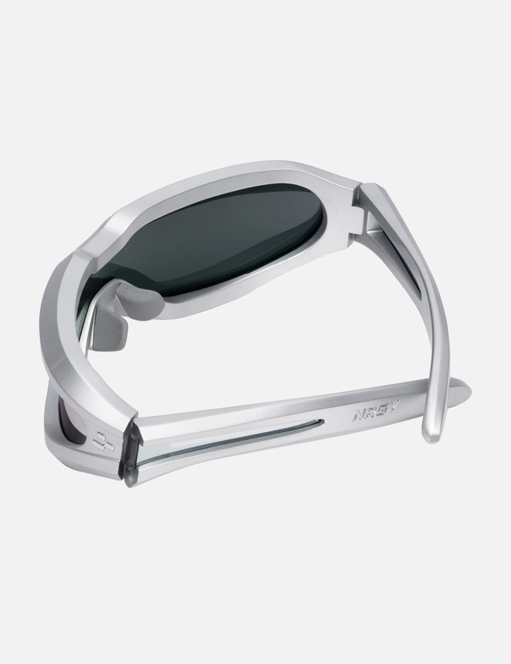 NRGY x Vita Veloce Team Mark II Placeholder Image