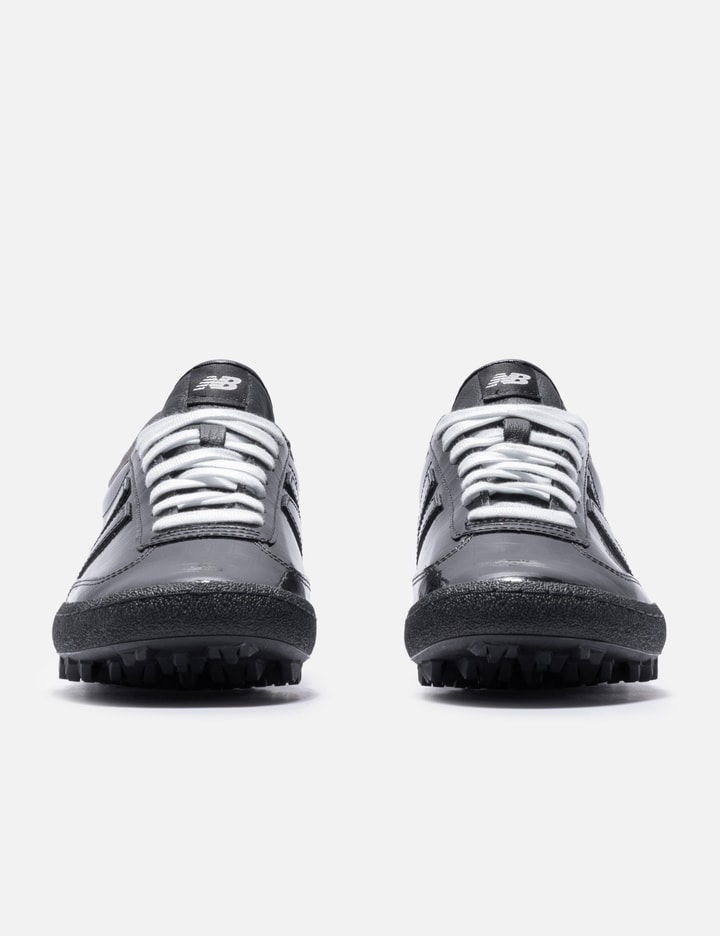 Gator Run Placeholder Image