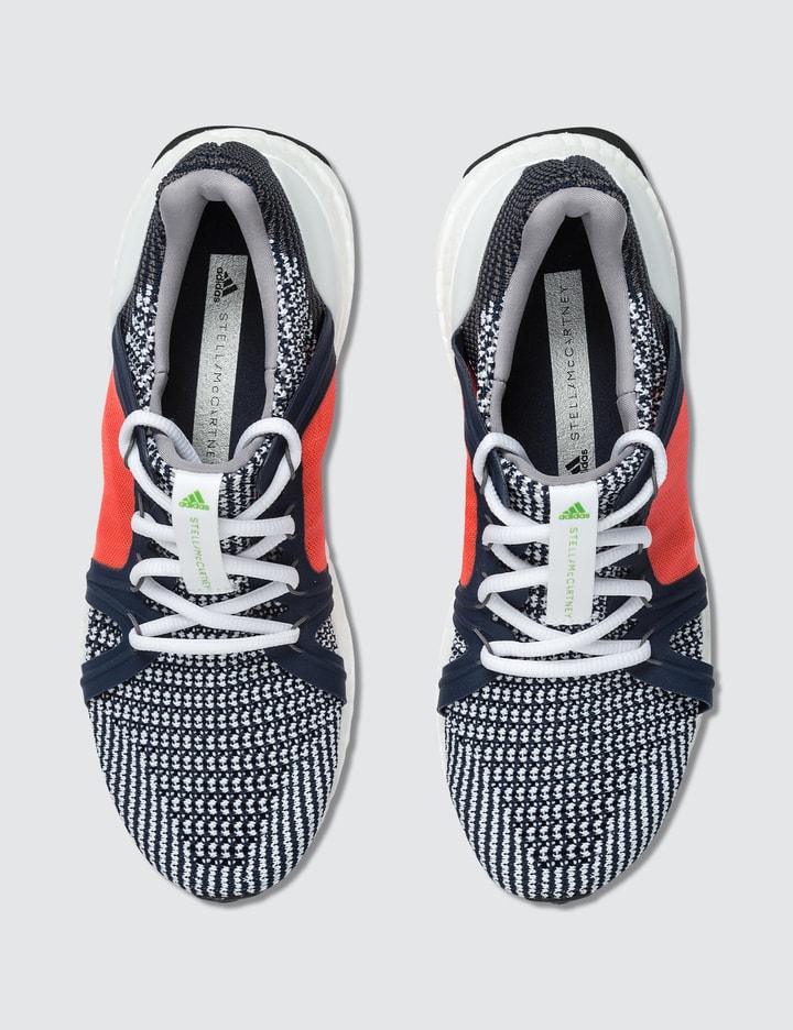 Ultraboost S. Placeholder Image