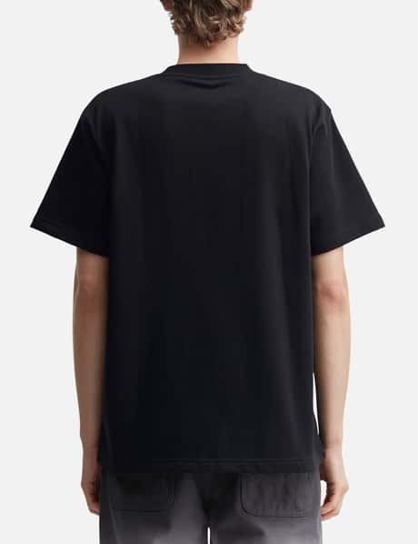 Twitch Studded Crewneck view 12