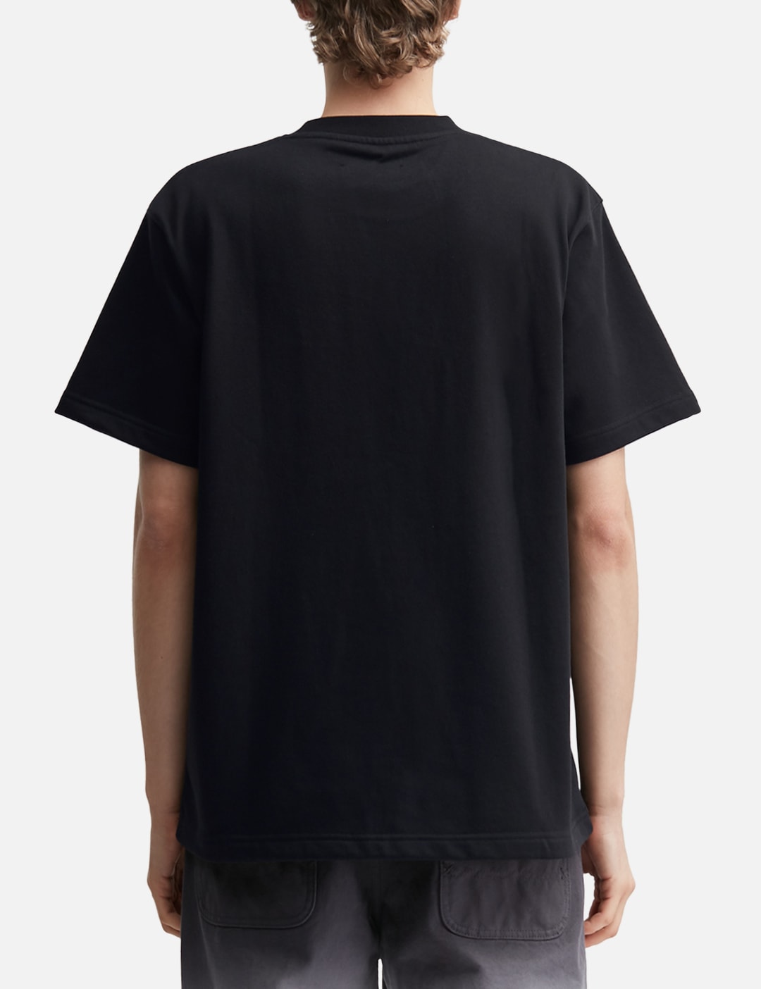 Twitch Studded Crewneck view 13