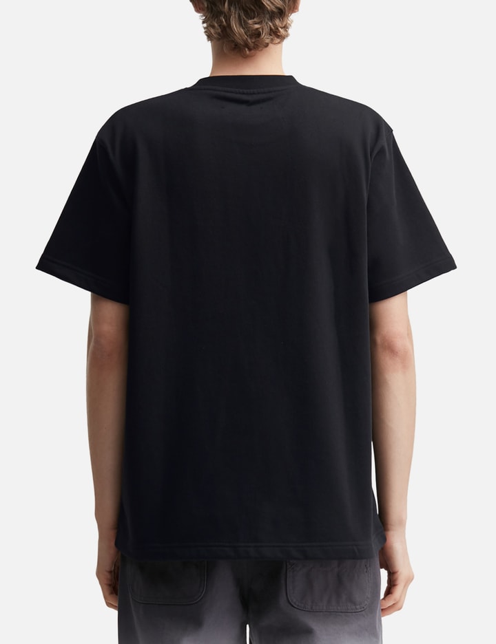 Pleasures Twitch Studded Crewneck