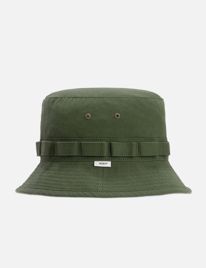 WTAPS Bucket Hat