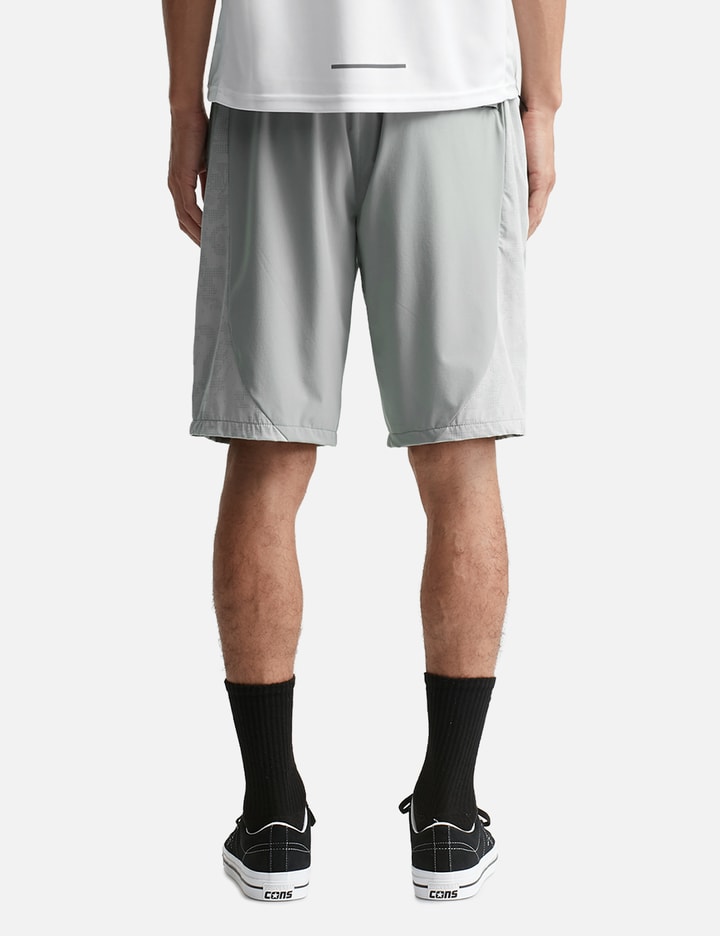 RANGER TECH SHORTS Placeholder Image