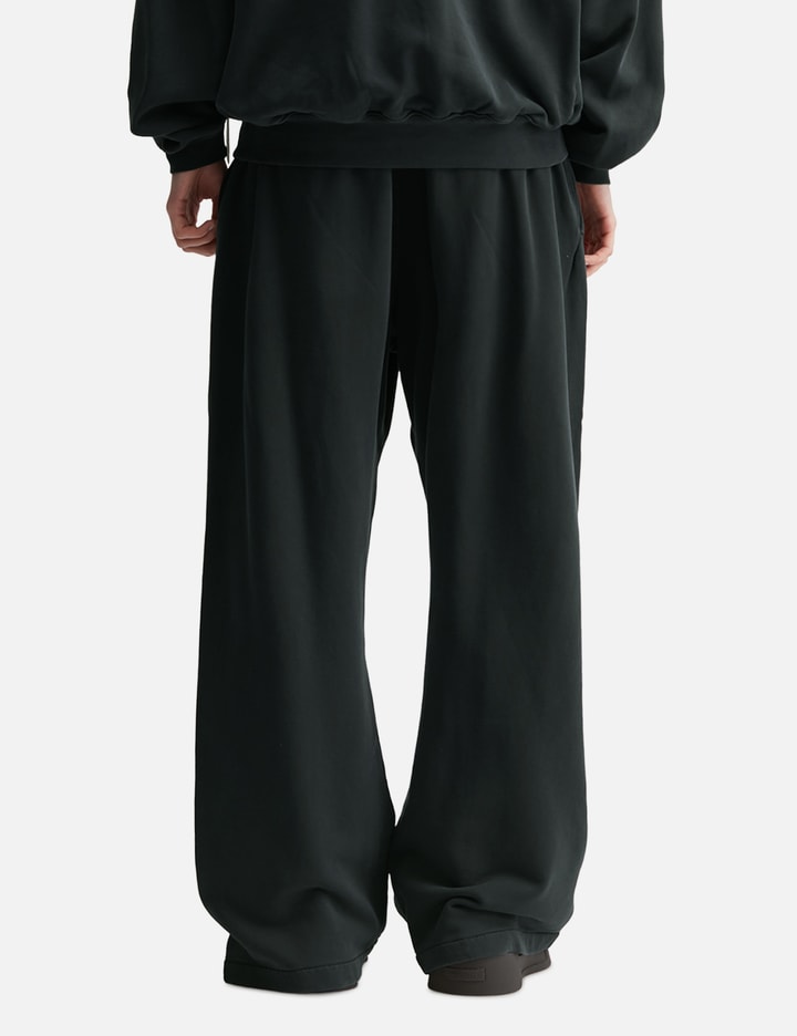Fear of God Essentials Training Classic Flare Sweatpant