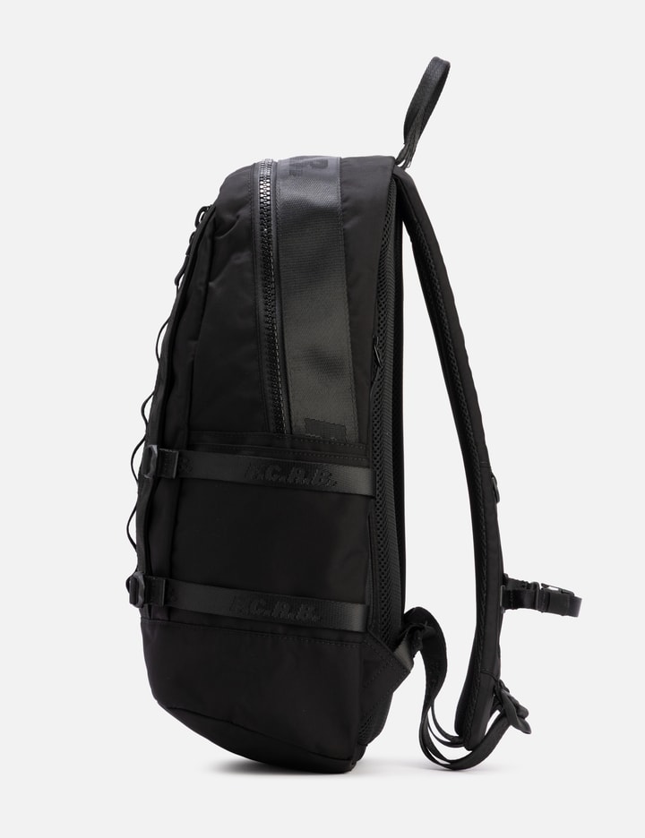 F.C. Real Bristol Tour Backpack