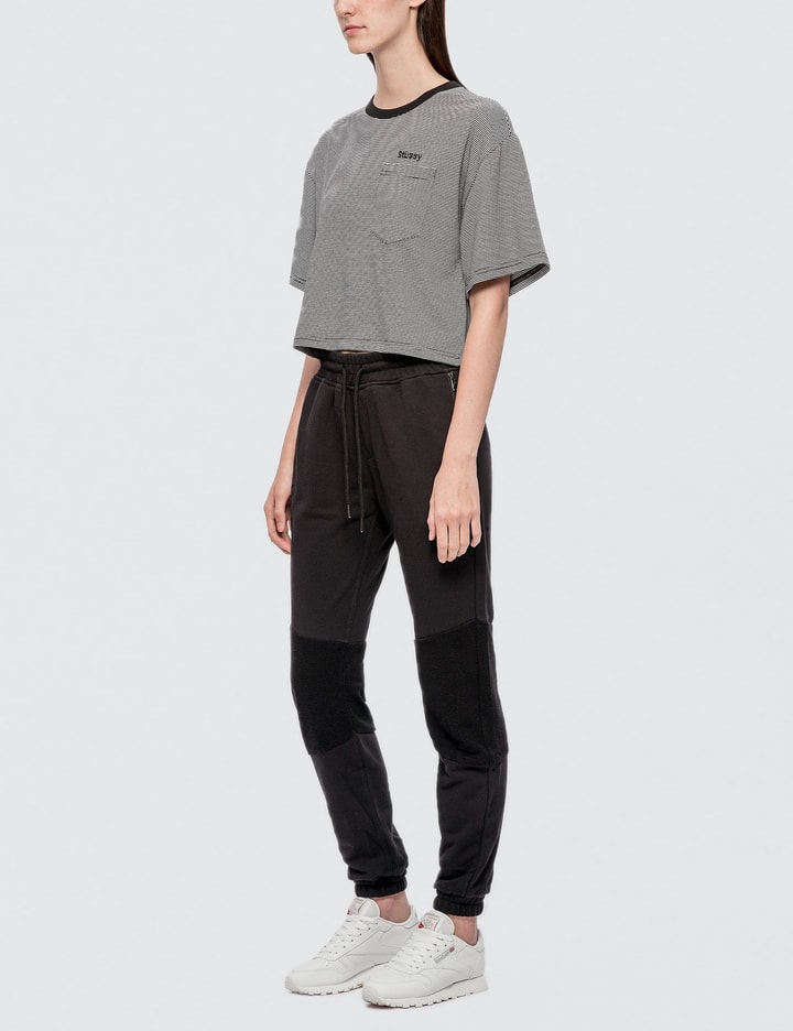 Sophanny Pants Placeholder Image