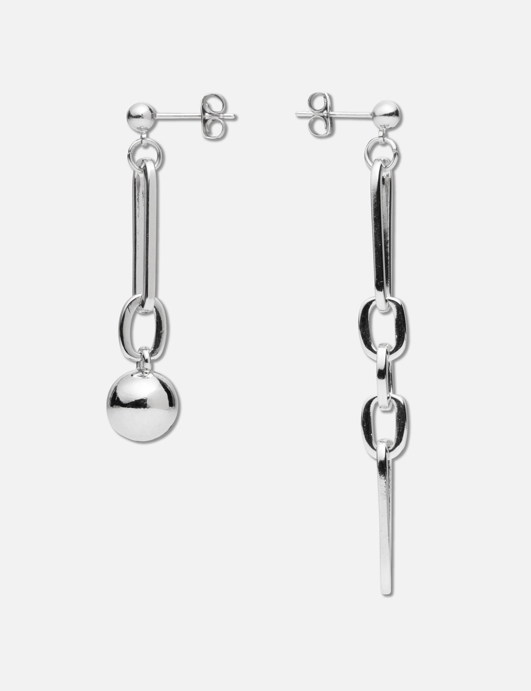 Ali Earrings view 6