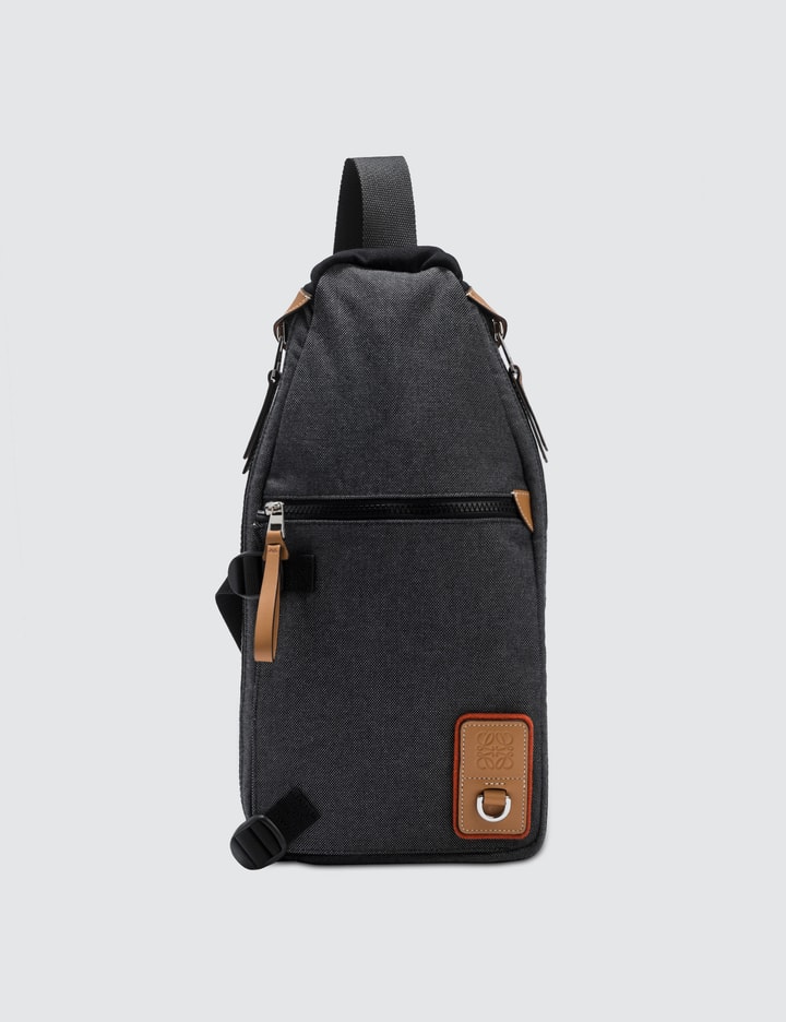 ELN Sling Bag Placeholder Image