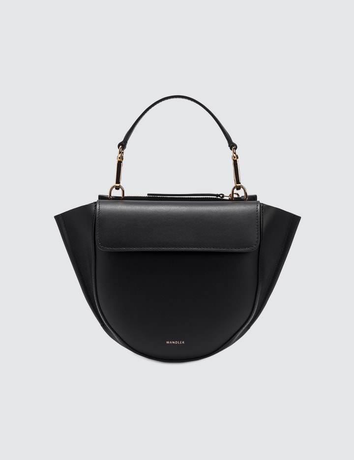Hortensia Mini Bag Placeholder Image