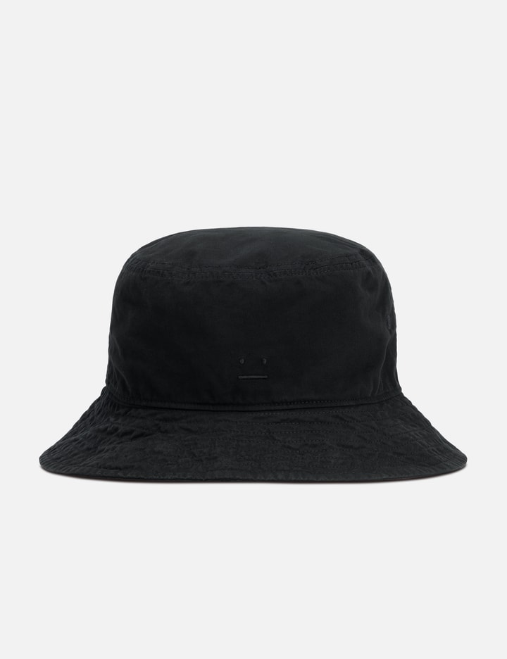 Bucket Hat Placeholder Image