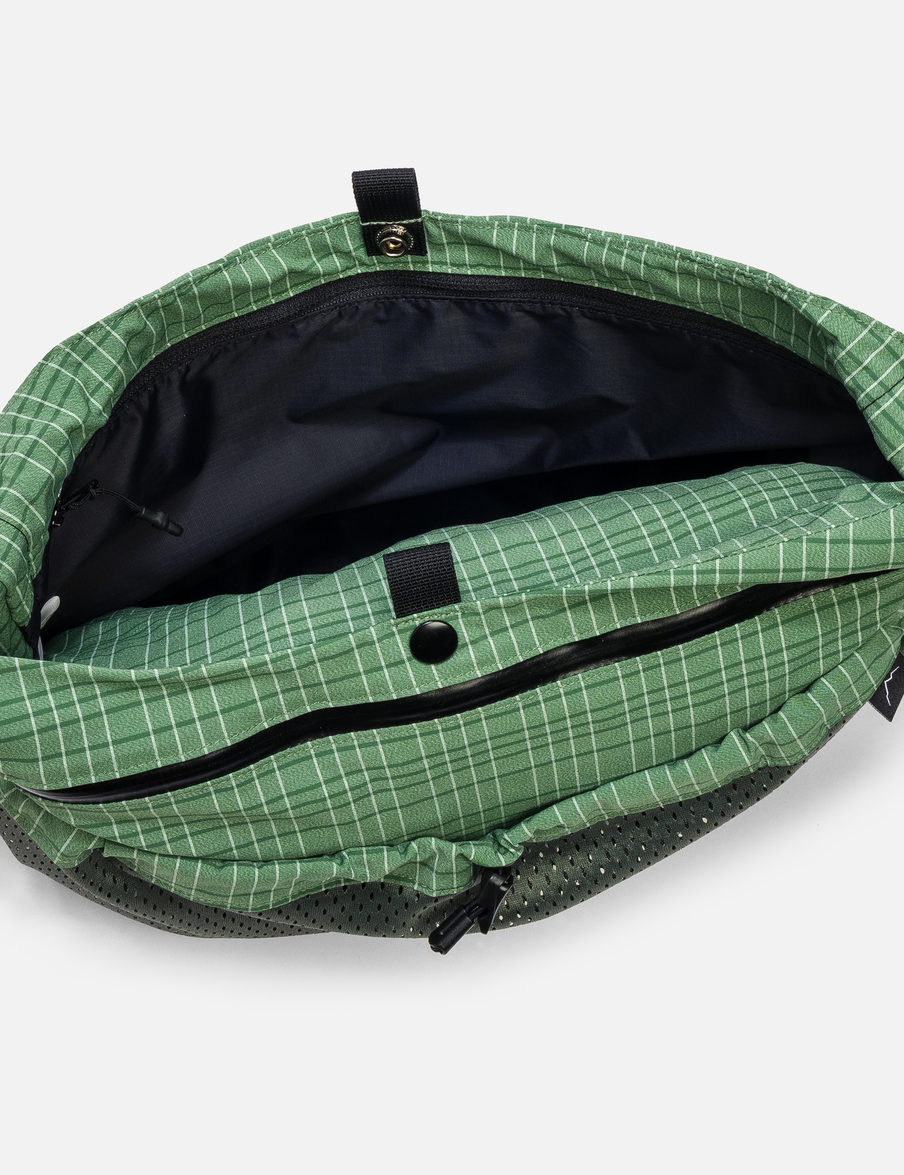 CHK Cross Bag view 19