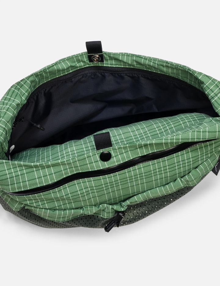 CAYL CHK Cross Bag