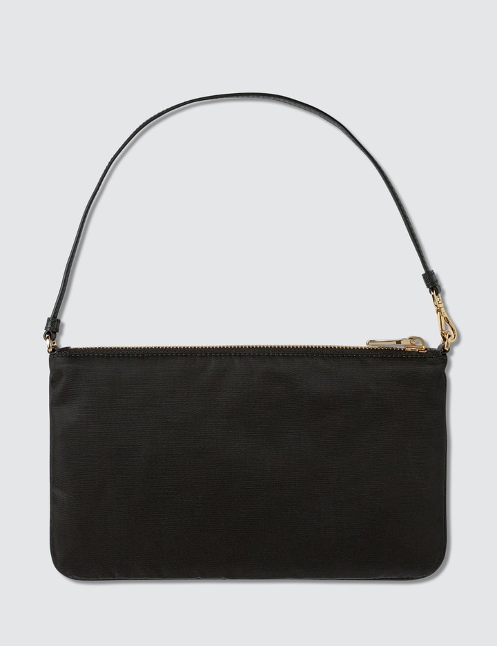 Nylon Flat Pouch Placeholder Image