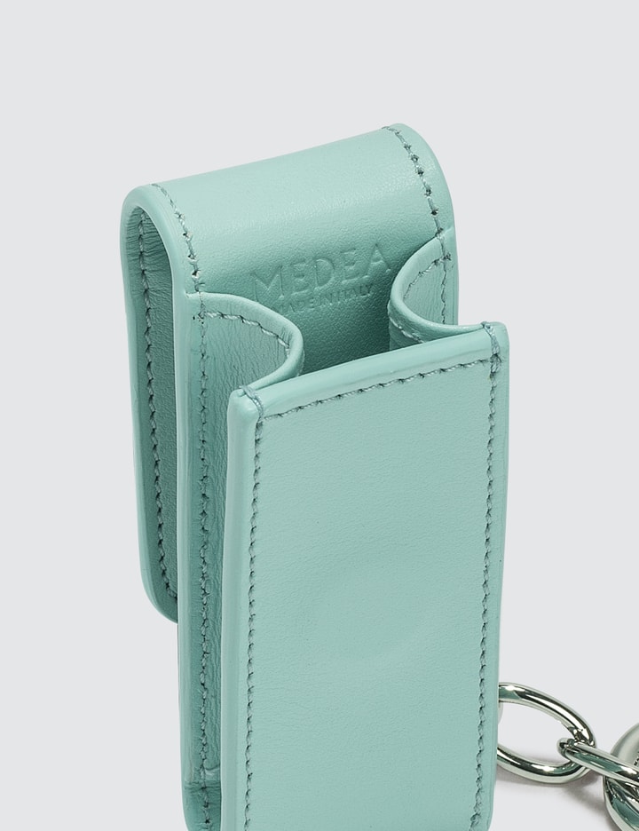 Medea Lipstick Case Placeholder Image