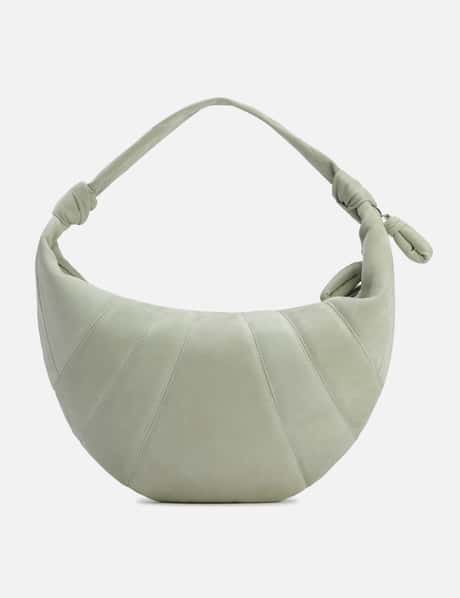 Fortune Croissant Bag view 10