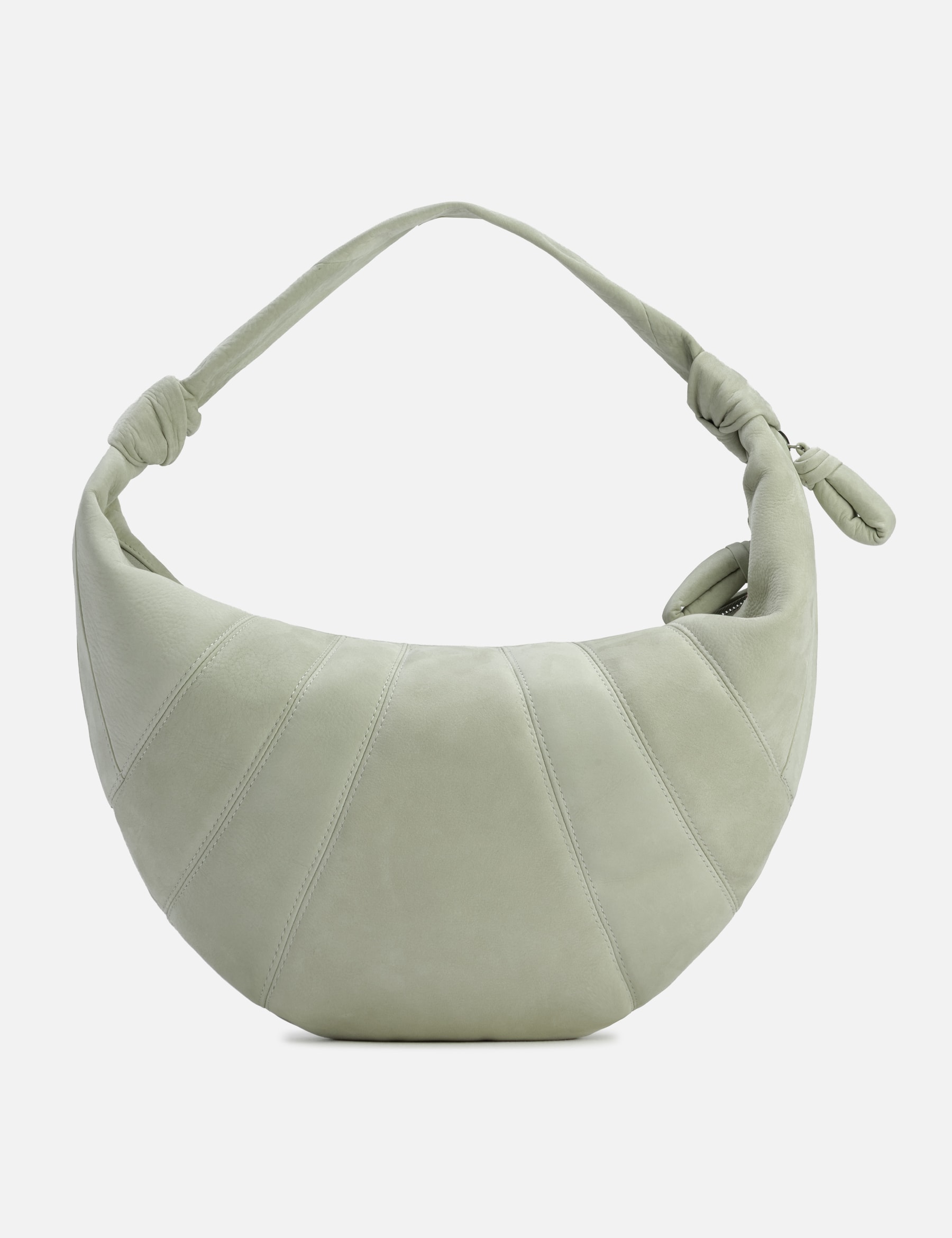 Fortune Croissant Bag view 18
