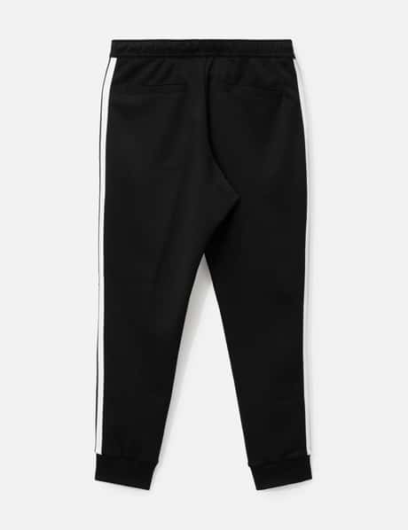 F.C. Real Bristol - Training Track Ribbed Pants | HBX - Globally 