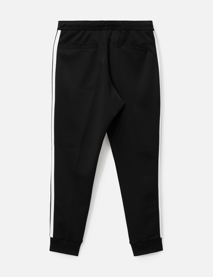 Training Track Ribbed Pants Placeholder Image