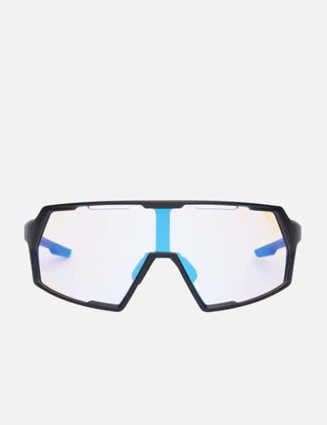 MessyWeekend Drift Sunglasses