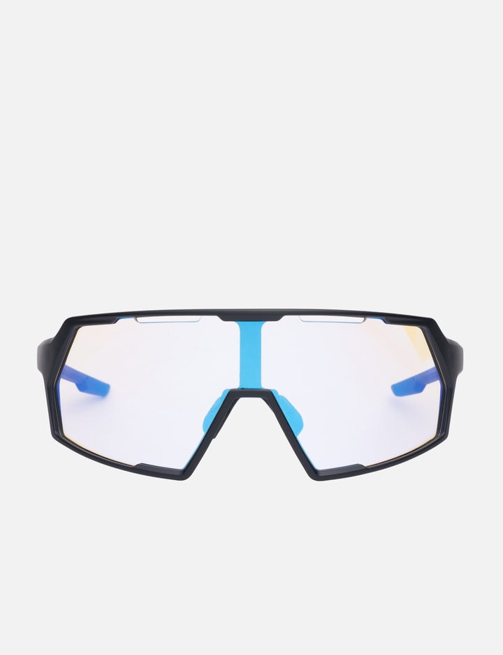Drift Sunglasses Placeholder Image