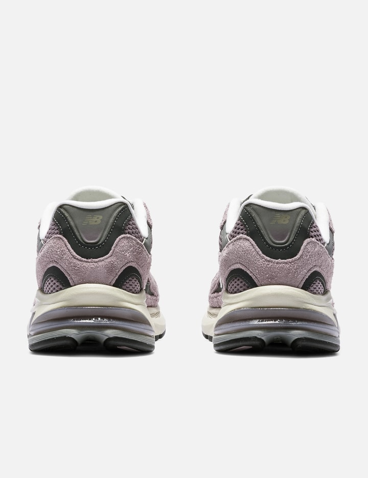 2010 Placeholder Image