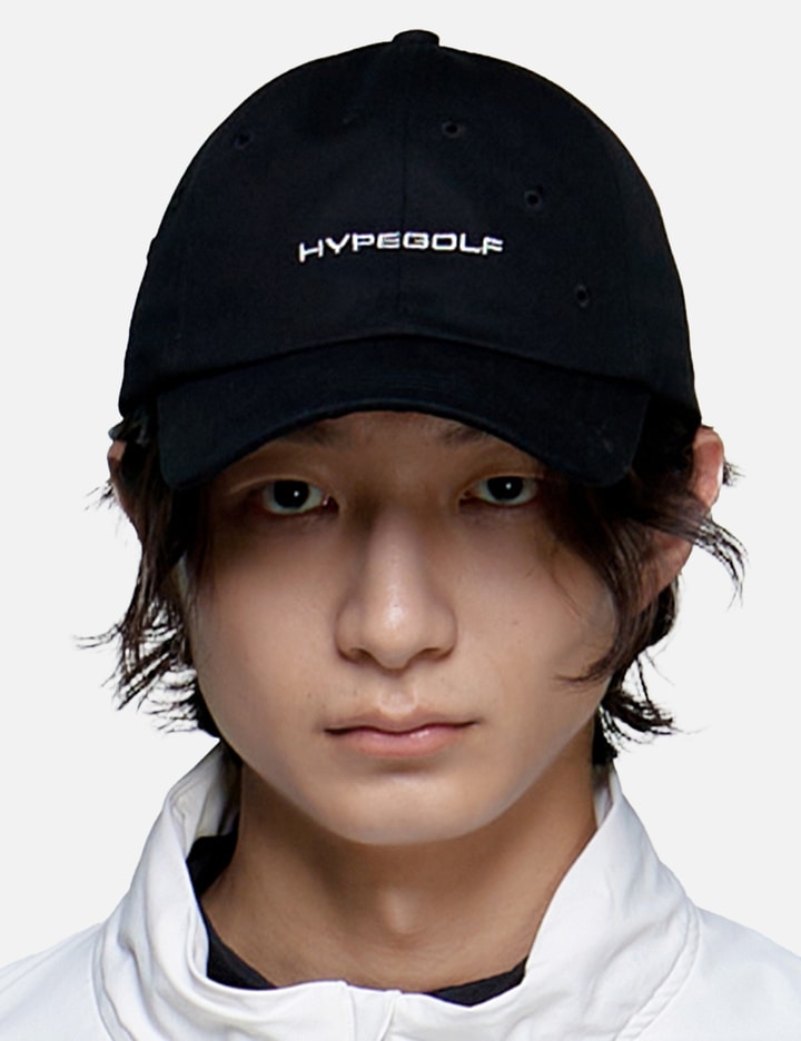 HYPEGOLF x POST ARCHIVE FACTION (PAF) Cap Placeholder Image