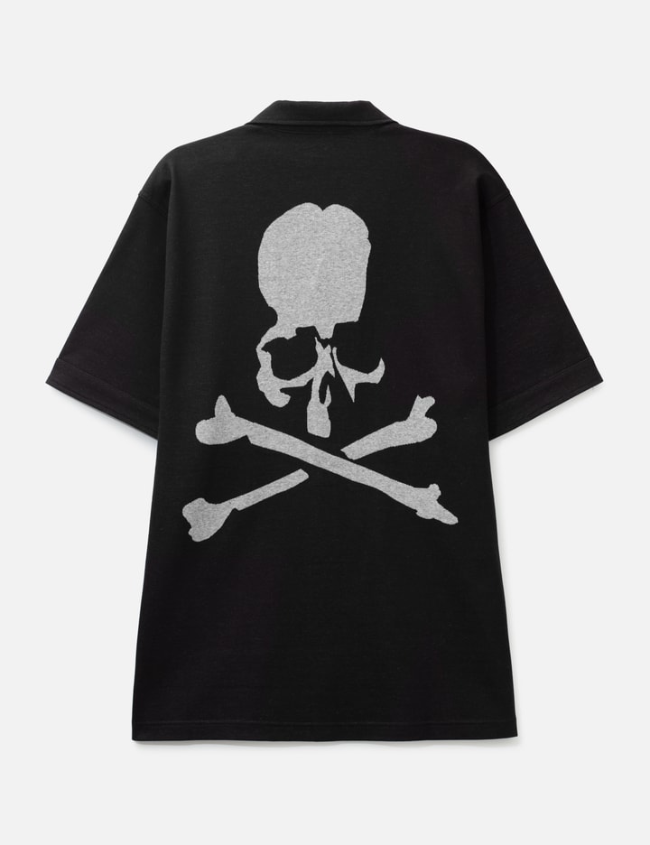 Mastermind World Short Sleeve Lounge Set