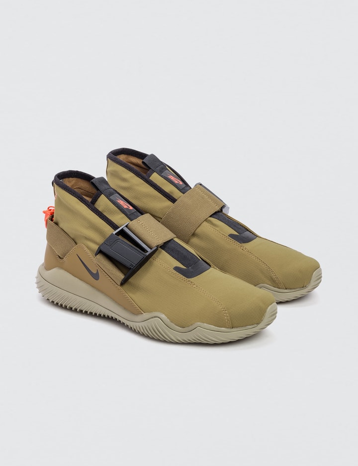 ACG.07.KMTR Placeholder Image