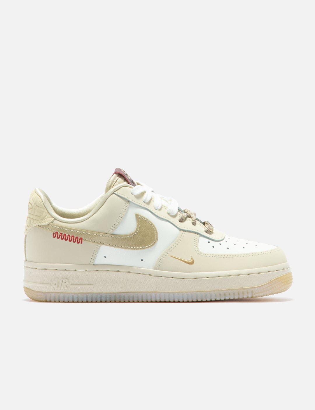 AIR FORCE 1 '07 LX view 6