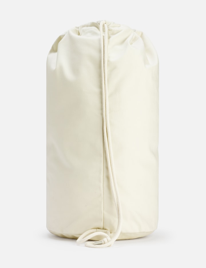 Drawstring Bag Placeholder Image