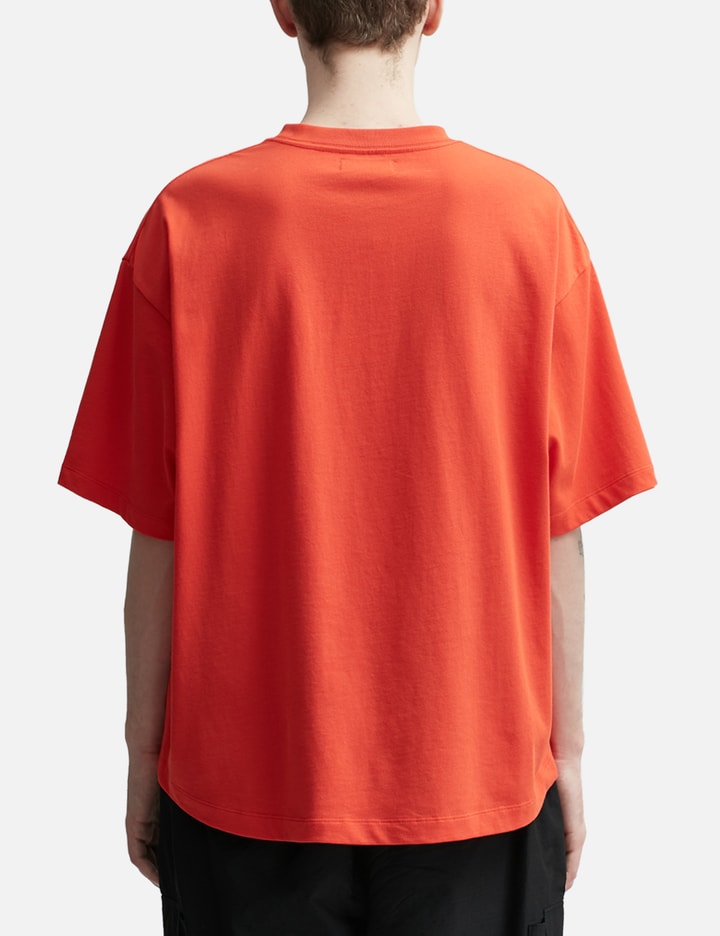 Covid 19 T-shirt Placeholder Image
