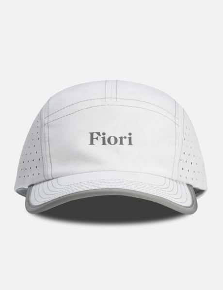 FIORI GOLF Paisley Cap