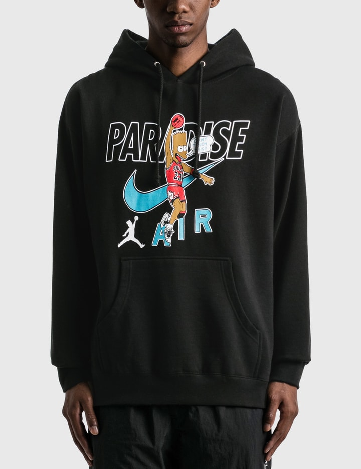 Can't Touch This Hoodie Placeholder Image