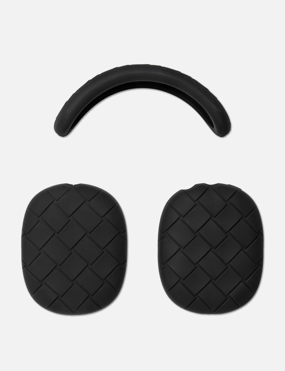 Bottega Veneta - AirPods Max Lite Case | HBX - Globally Curated 