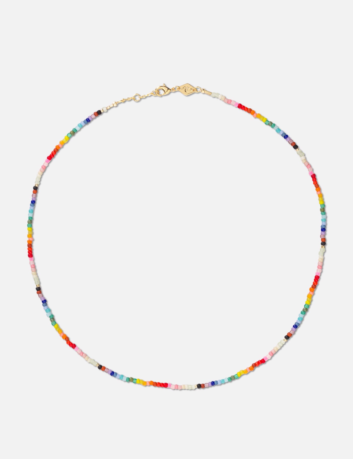 Nuanua Necklace view 10