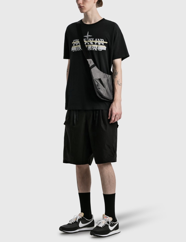 M1 Crossbody Bag Placeholder Image