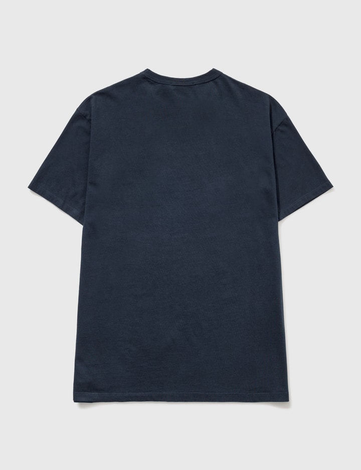 Parisien Classic T-shirt Placeholder Image