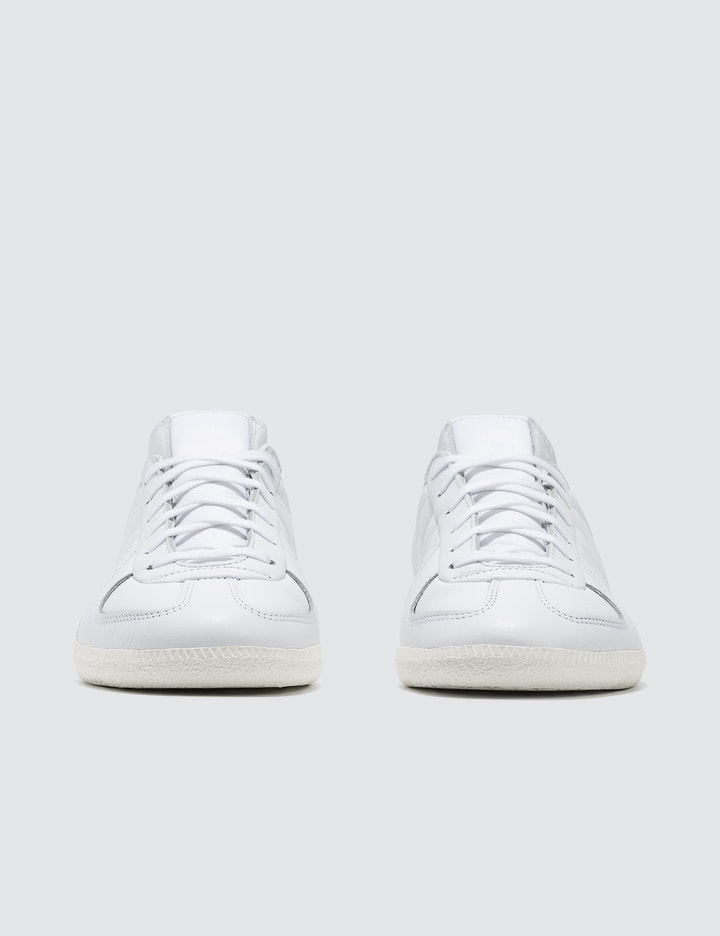 Oyster x Adidas BW Army Placeholder Image