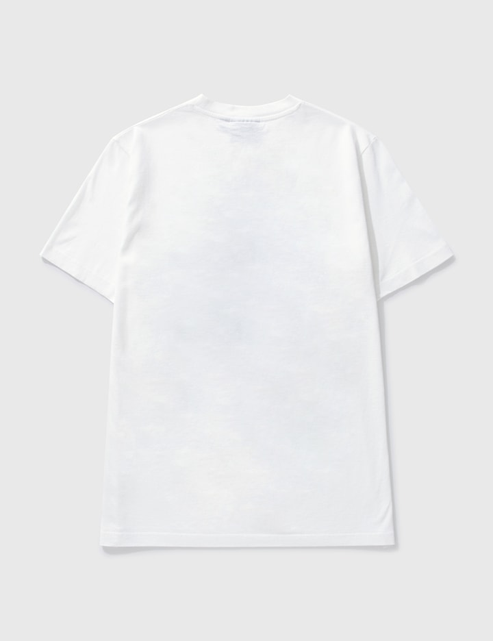 Trapped T-shirt Placeholder Image