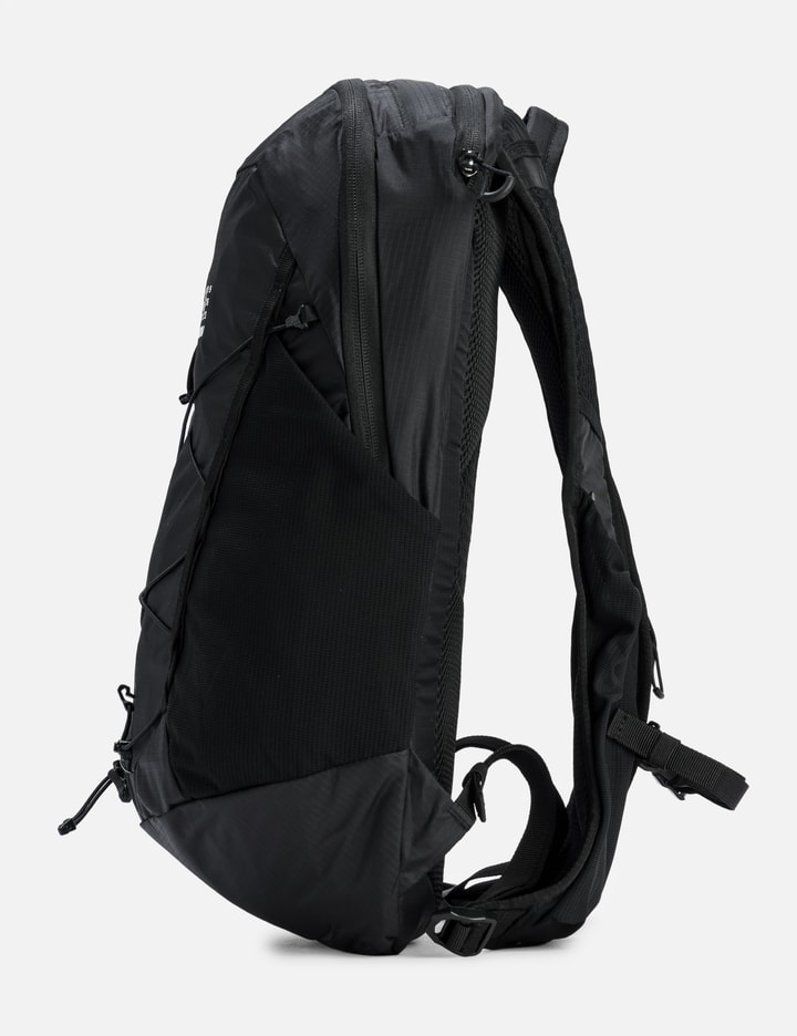 MM6 Maison Margiela MM6 X Salomon XT 15