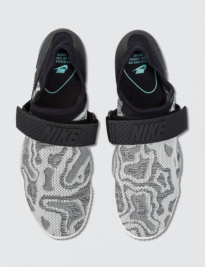 Aqua Sock 360 QS Placeholder Image