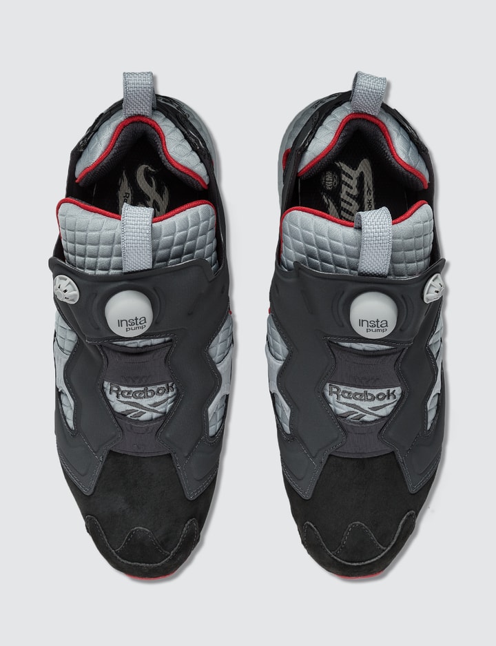 Instapump Fury OG ALR Placeholder Image