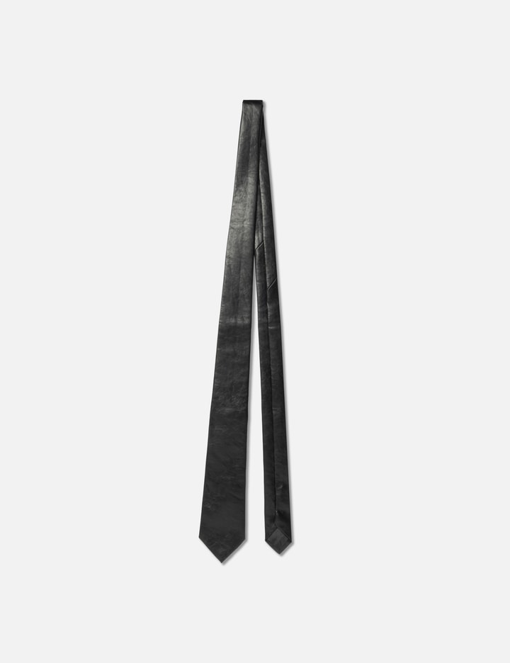 Tie Placeholder Image