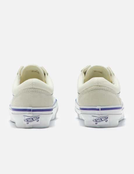 Old Skool 36 view 9