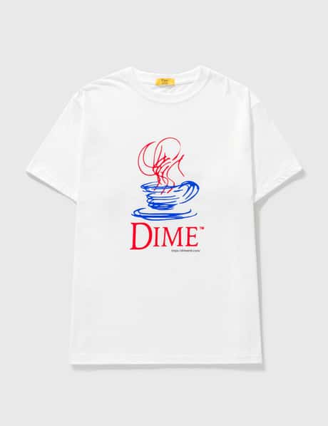 Dime Oracle T-shirt