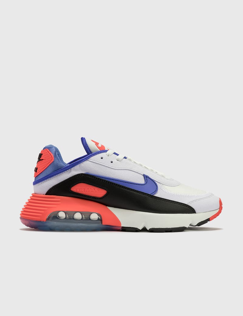 nike nike air max 2090