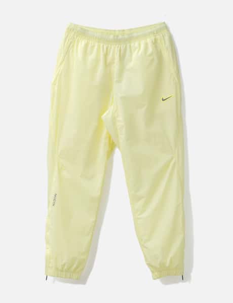 NOCTA Northstar Nylon Track Pant view 6