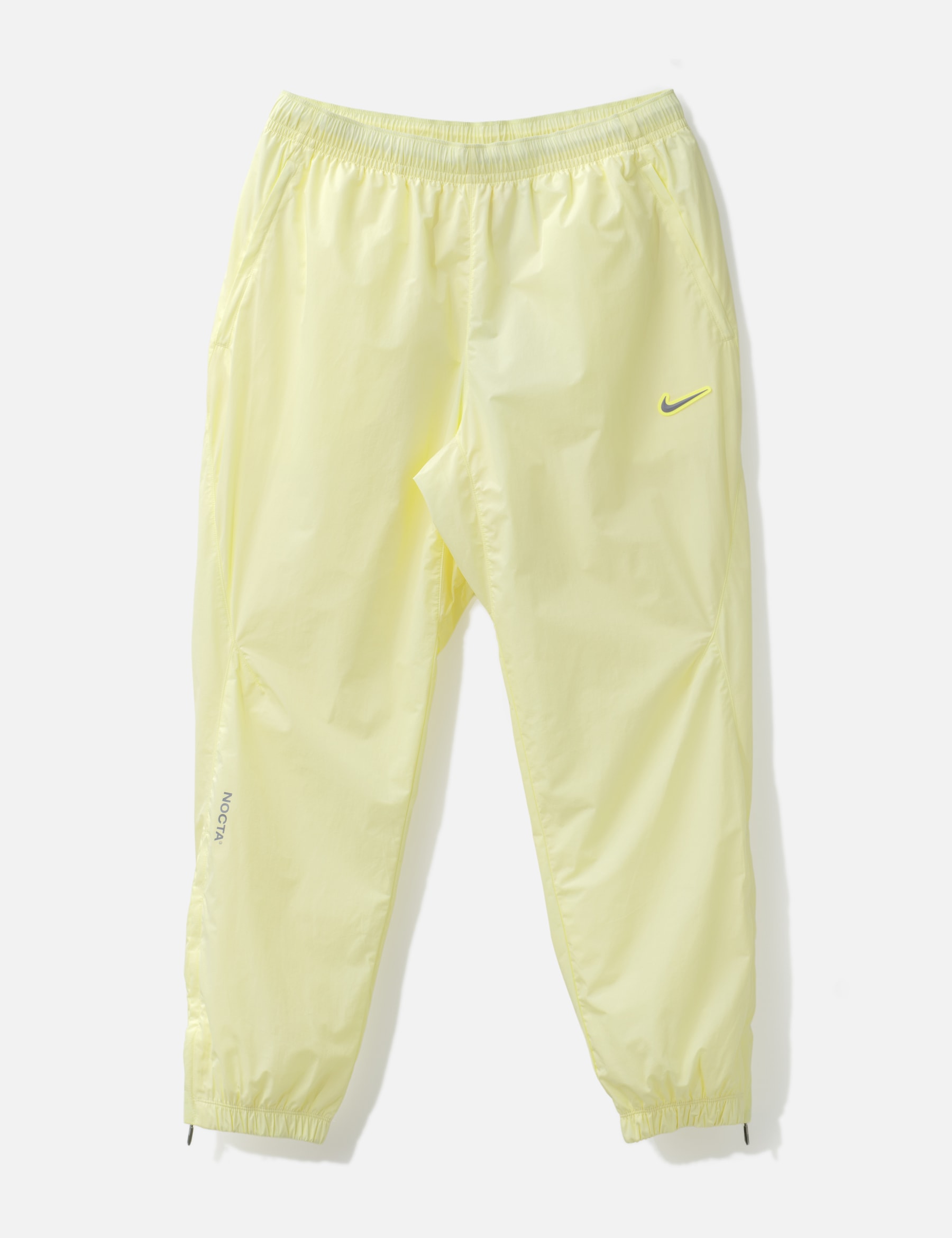 NOCTA Northstar Nylon Track Pant view 16